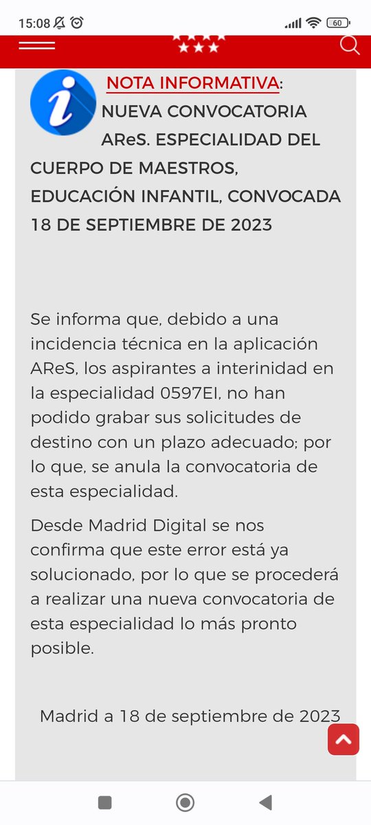 Jorgito Nikisbrut tweet media