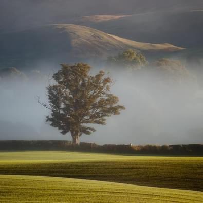 mark_lj's tweet photo. More memories - the 18th of September through the years in Cumbria https://t.co/UAVGnRUm12
