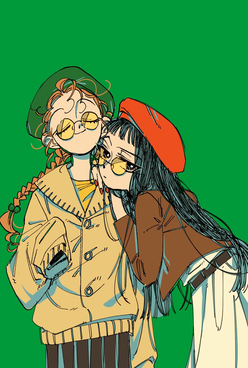 ssseolyn's tweet photo. 2017 https://t.co/JG3hlSWvrR