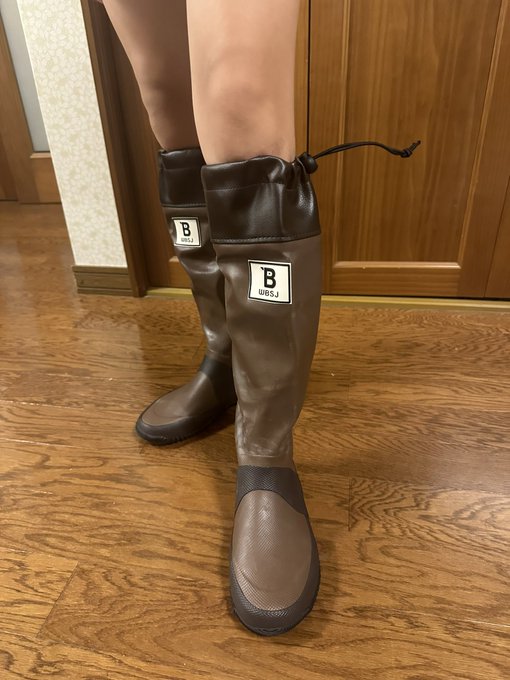 Twitterのコスプレ画像16