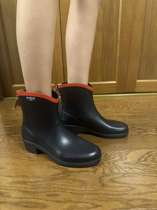 Twitterのコスプレ画像17