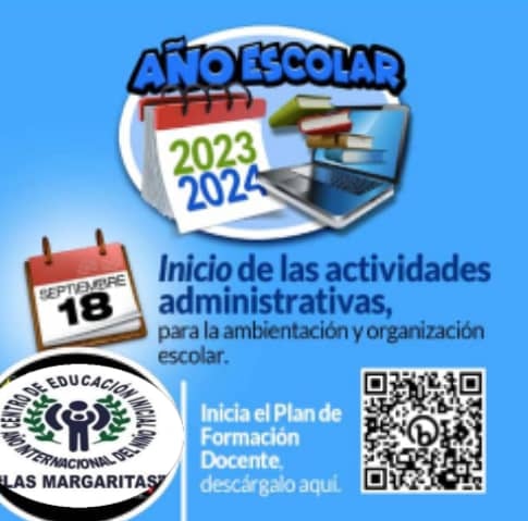 el dia de hoy 18 iniciamos actividades administrativas en conjunto el personal directivo, docente, administrativo, apoyo y cocinera de la patria @yosvelyguarapana <a href="/cdcetachira/">CDCE Táchira</a> <a href="/_laavanzadora/">Yelitze Santaella</a> <a href="/berzabethg1/">Berzabethgandicaoficial</a> @yefersoncaceres6 @mppeducacion