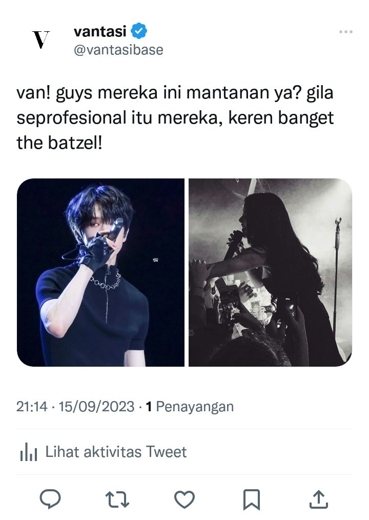 ; full of love

jisung nct few tweets au by anelyntw