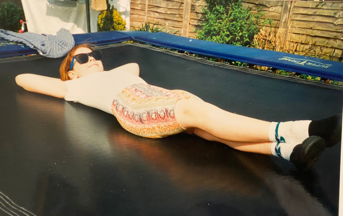 Kate Nash tweet media