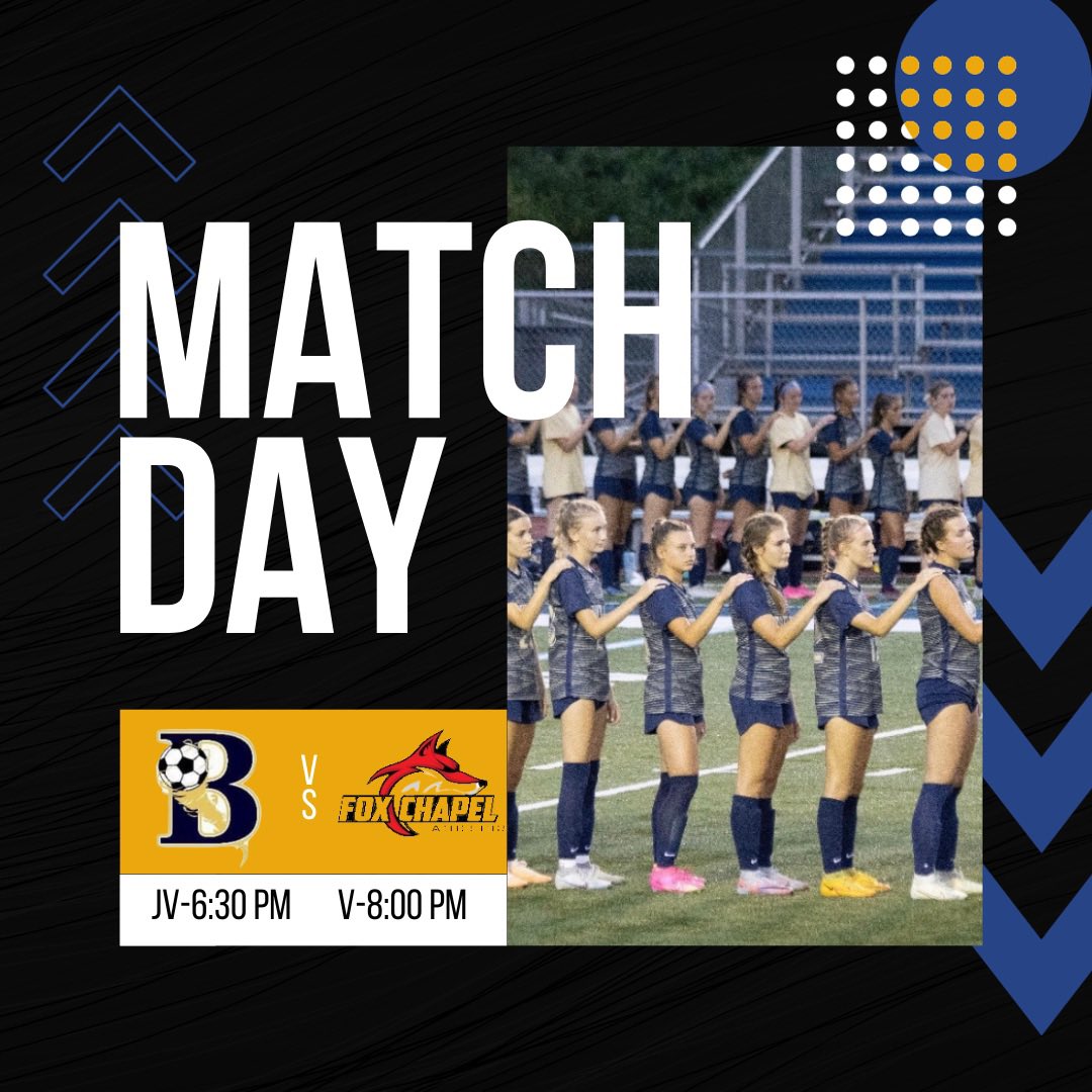 bgs_booty's tweet photo. ITβS GAME DAY! Come down to Art Bernardi Stadium to support the ladies. #bgsbooty #letsgetthatwin #cookem https://t.co/tSmH0idmqI