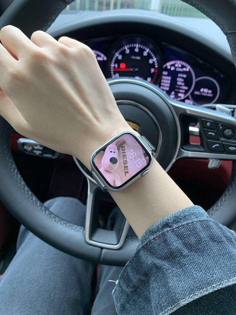 saimamemon313's tweet image. It&apos;s fitness time