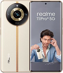 digitalprakashh's tweet photo. Reealme 11 Pro plus has too much heating issue. I bought this phone at 28August 23. Within 10 days it shows heating problem but Problem not solved in also service centre 😢 @realmeIndia @realmecareIN https://t.co/rMbExCyitJ