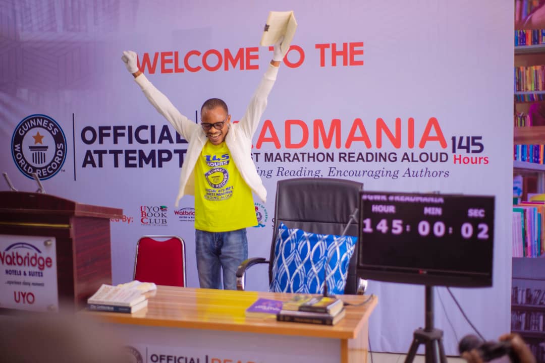 Akwa Ibom Hypeman tweet media