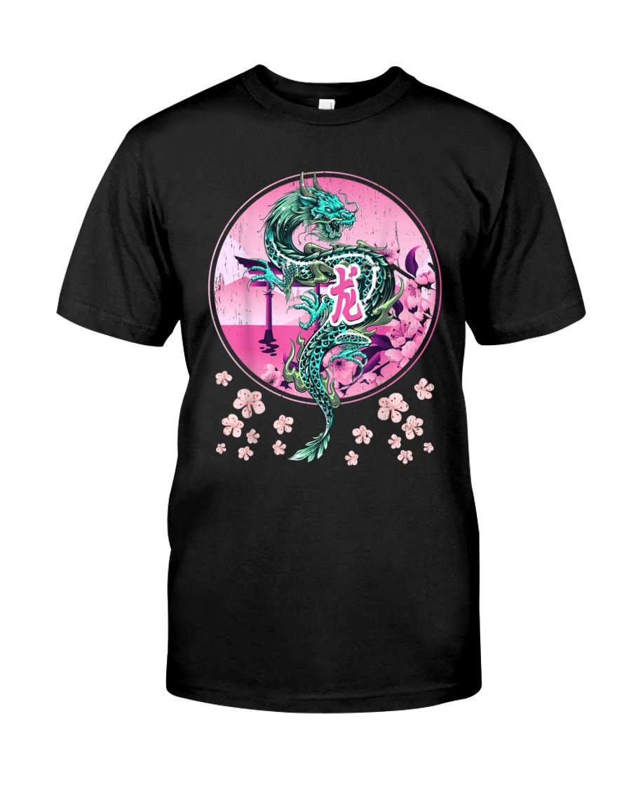 DRAGON FOR GIRL
SHOP NOW bit.ly/46d6qRU
#DESIGN #art #shop #store #love #girls #loveart #usa #uk #shirt #fishion