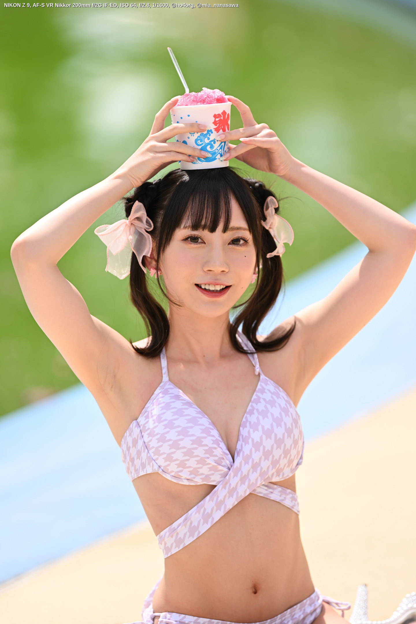 ほし☆(@ho4org) on X: 