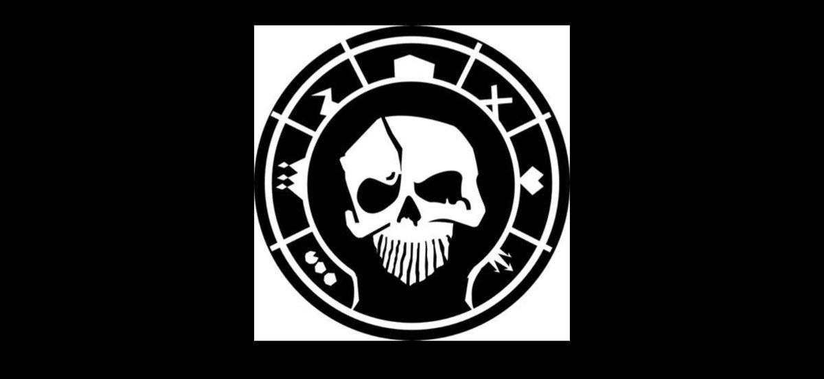 Eagle Eye tweet media