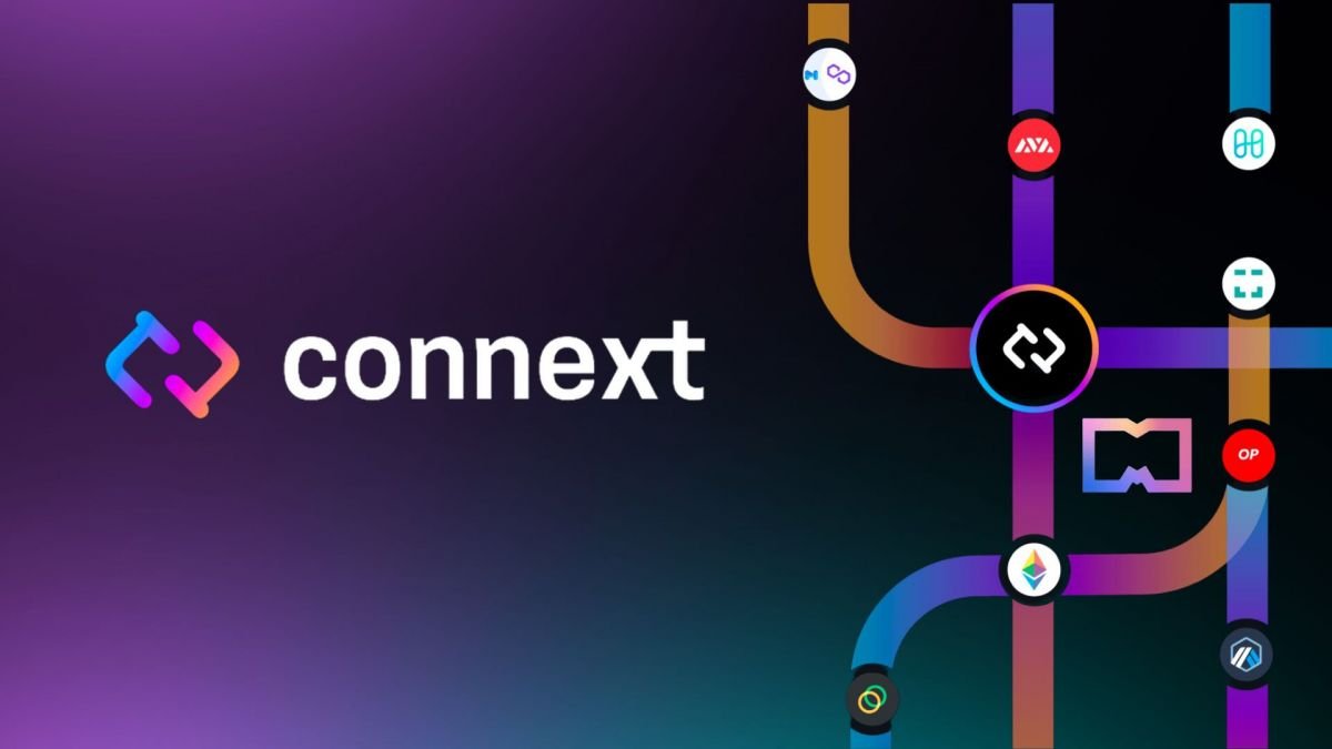 More than 100 Hours of Research to Answer these Questions Why do airdrops happen? How projects