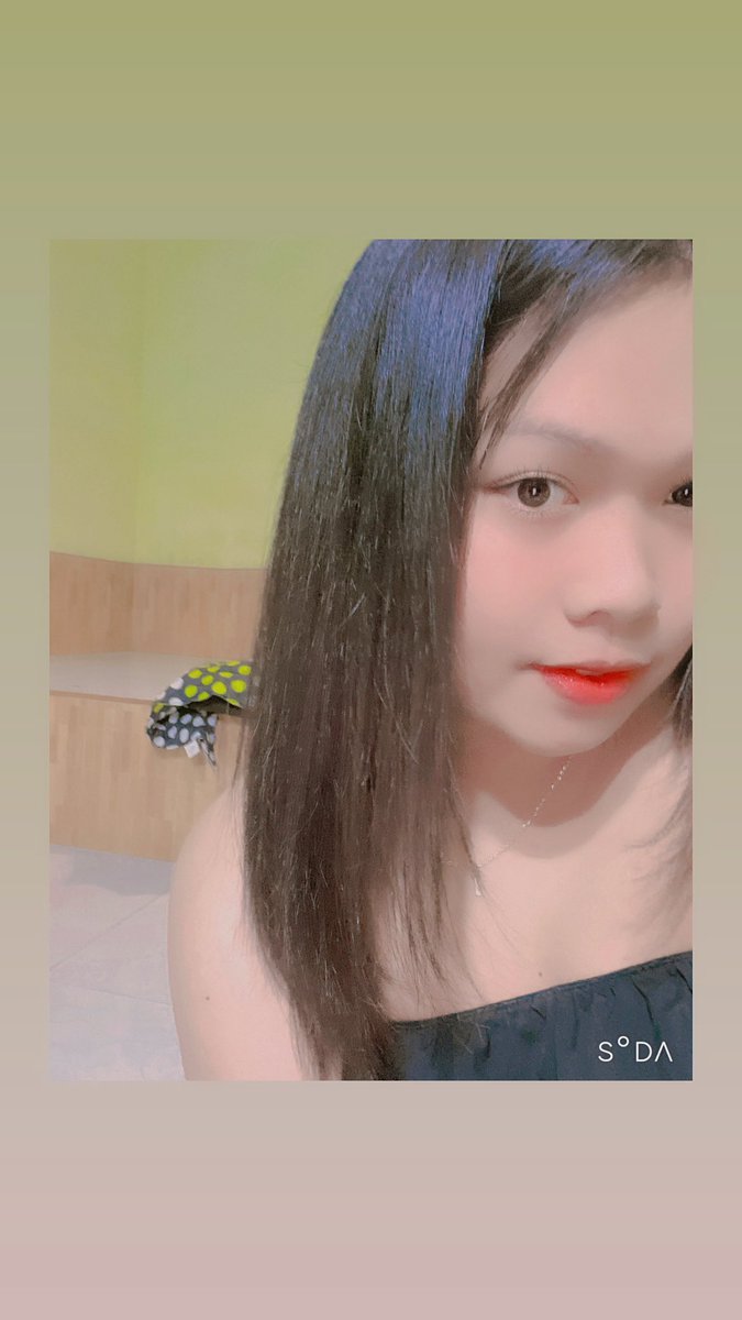 dchucak's tweet photo. คิวว่างจ้า ขอคนที่สนใจคอลจริง  🐣
 #เซ็กโฟน #เงี่ยน  #คอลเสียว #รับคอลเสียว🌸newxx99 https://t.co/VnXCf25SOm