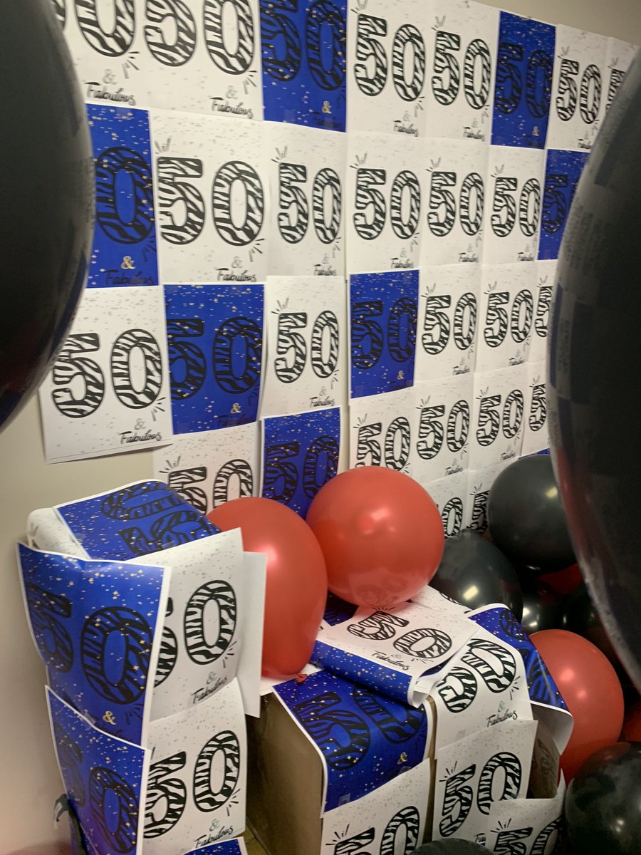 Kimberly tweet media