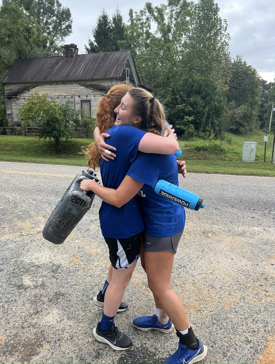 UNG Women's Hoops tweet media