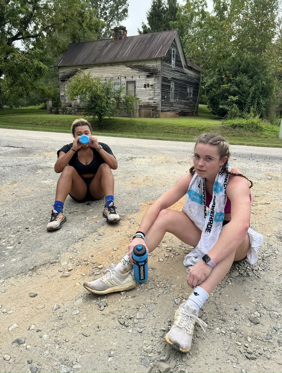 UNG Women's Hoops tweet media