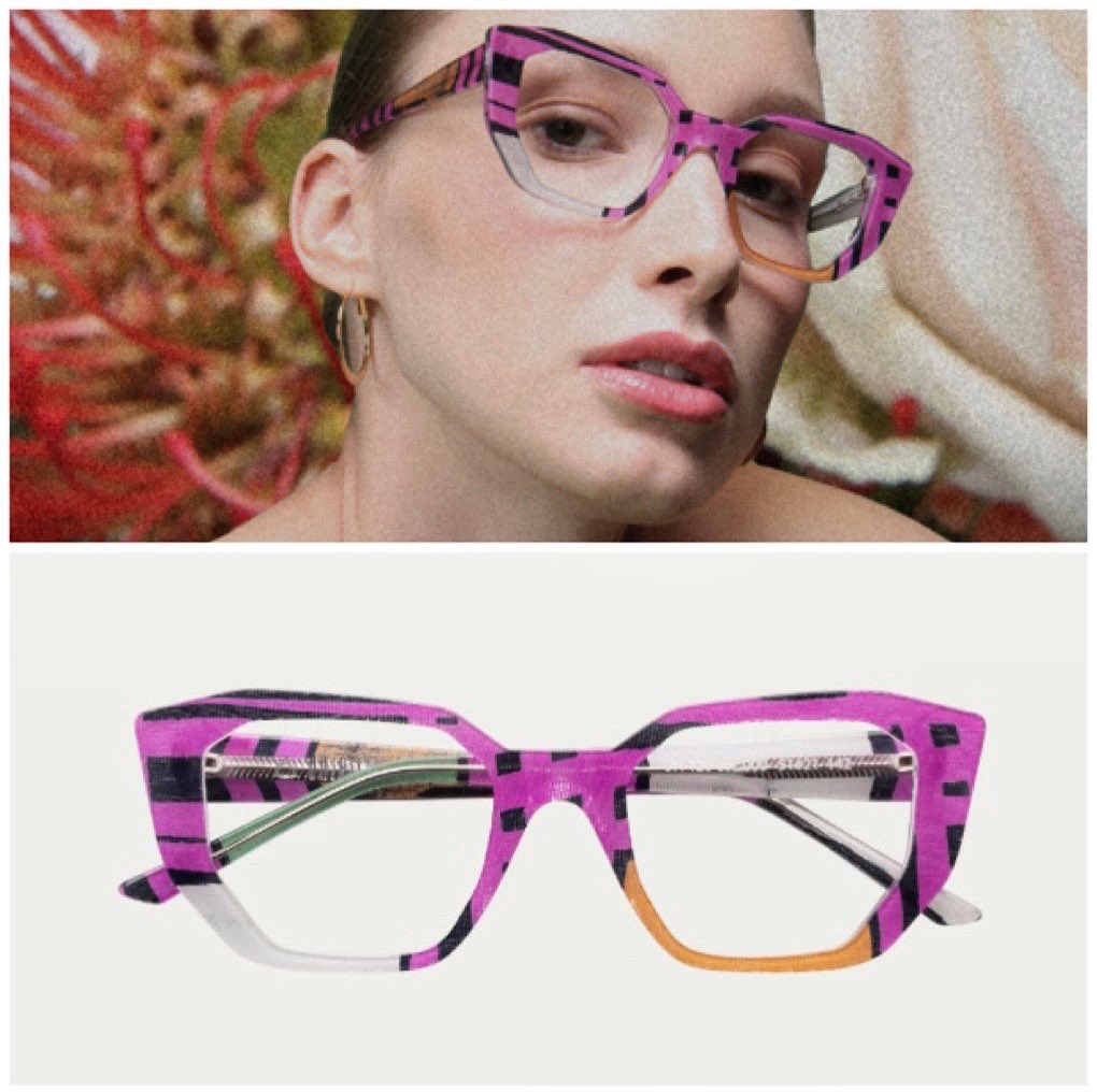 FusionEyewear's tweet photo. It’s sexy silk day with the #ON120. Find yours at https://t.co/hOoMcasrqC #fusioneyewear #oniricoeyewear #sexyeyewear #fashioneyewear #fallfashion #silk https://t.co/GlPhpndnyH