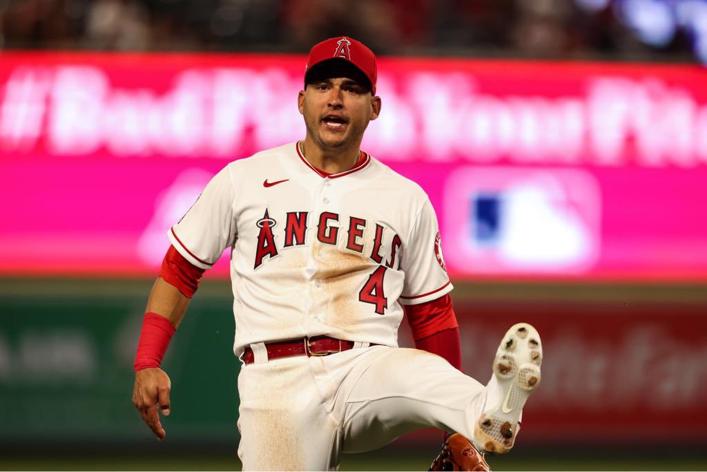 Empecemos con el pie correcto esta gran semana!! Vamos con buen ritmo #joseiglesias #tambor # #miami #music #candelita 🔥