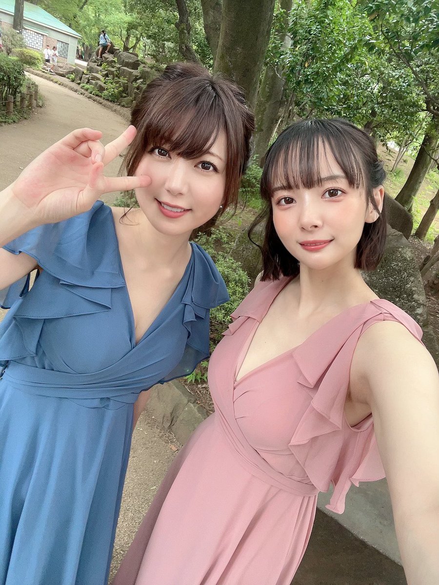 2024KONAMI日本プロ麻雀連盟カレンダー 予約開始しました！ 今年も尊い