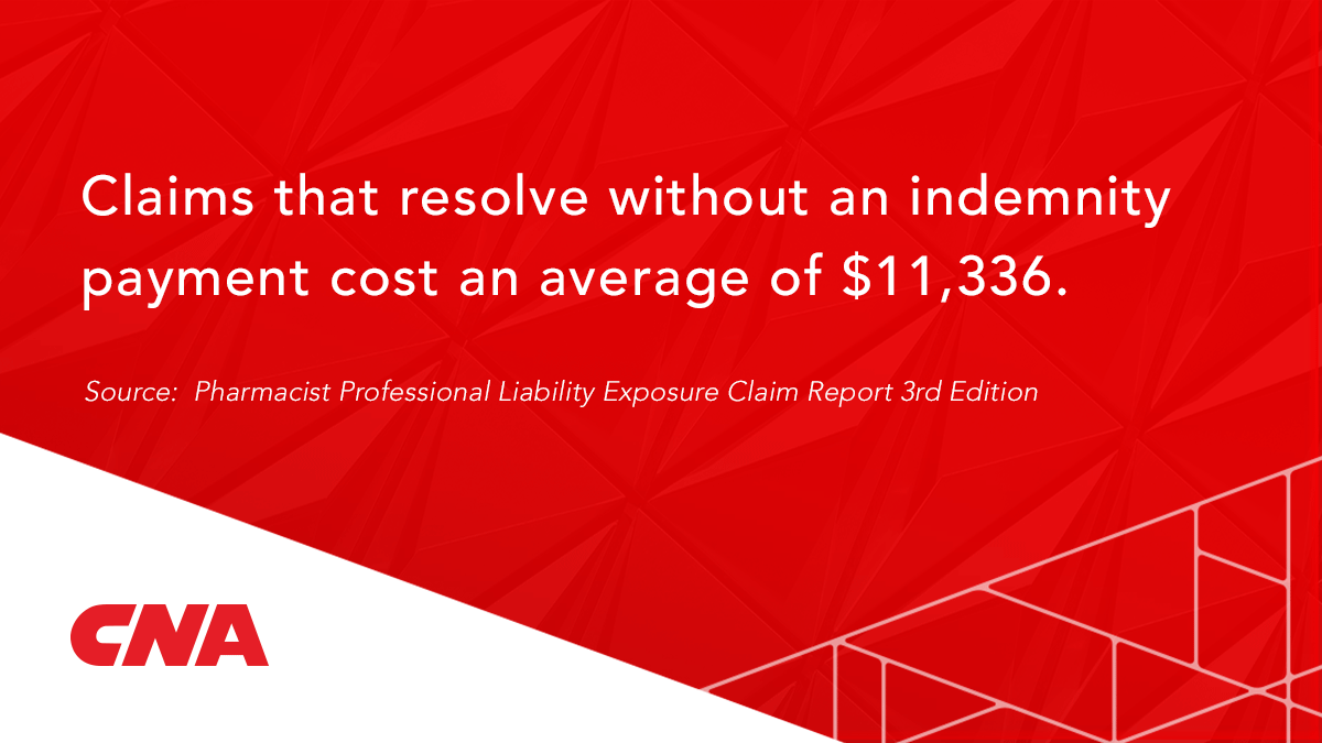 CNA Insurance tweet media