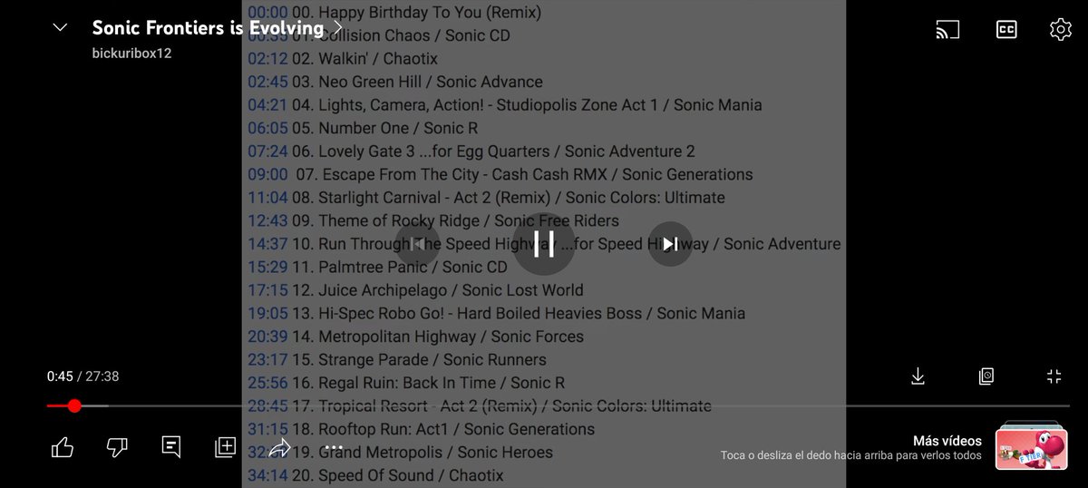 TheA_Gamer554 tweet media