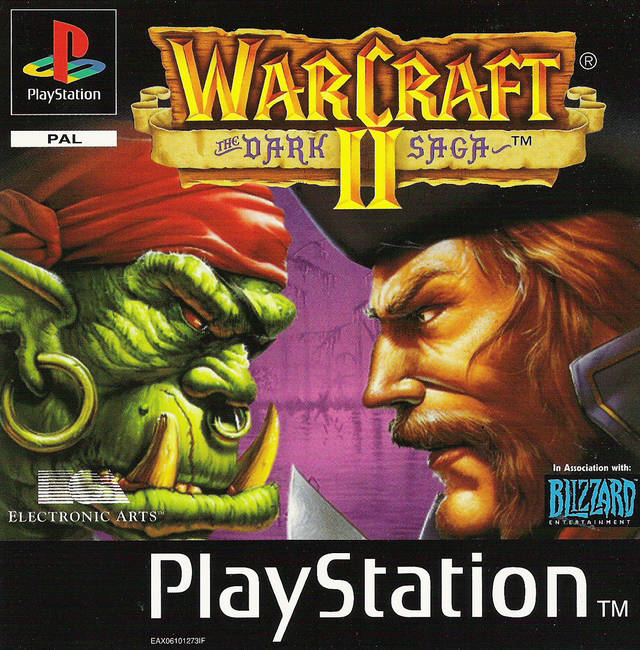 HCteca's tweet photo. Desglosando un número de la revista Hobby Consolas (casi) cada día. Hoy, el #71

· 9 juegos analizados (con nota)
· Warcraft II: Tipes of Darkness (PlayStation) es el primer juego analizado, por Rubén J. Navarro
· Warcraft II: Tipes of Darkness (PlayStation) es el juego con mejor nota: un 91
· Namco Museum Vol. 4 (PlayStation) es el juego con peor nota: un 75
· 83,33 es la nota media entre todos los análisis
· PlayStation y Saturn son las consolas con más juegos analizados: 4
· Sonia Herranz (@soniaherranzz) es la redactora con más análisis: 3

¡Mañana, el #72!