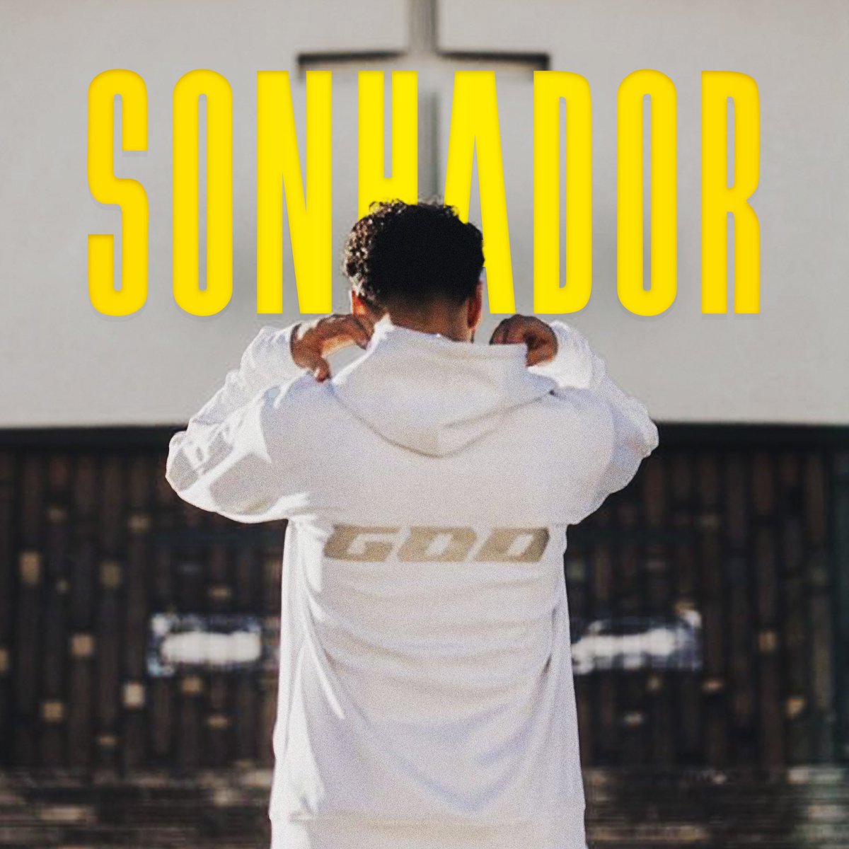 dickson_mobber's tweet photo. Os Mobbers apresentam : 

@EricRodrigues88  - Sonhador (Vídeo Oficial) 

YouTube: https://t.co/E5dGlZgq5w…

Ouvir Música  :  https://t.co/ugLeh3EoR6…

#Wemobbin #YKSA #EvokeMusic https://t.co/MeF3NKUfPx