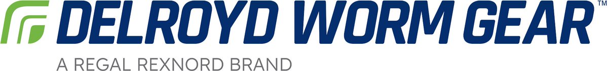 Trust Delroyd Worm Gear for enduring, innovative #WormGearDrives. From #PowerGeneration to #MaterialHandling, our products secure performance across industries.

Explore our expertise: pulse.ly/x6z9j45vcd