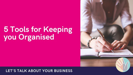 VirtualHand's tweet image. A fun, cheaper alternative to planners, sticky notes can be used for organising just about anything.

Read more 👉 lttr.ai/AHDoL

#BusyLives #StayOrganised #BusinessOwners