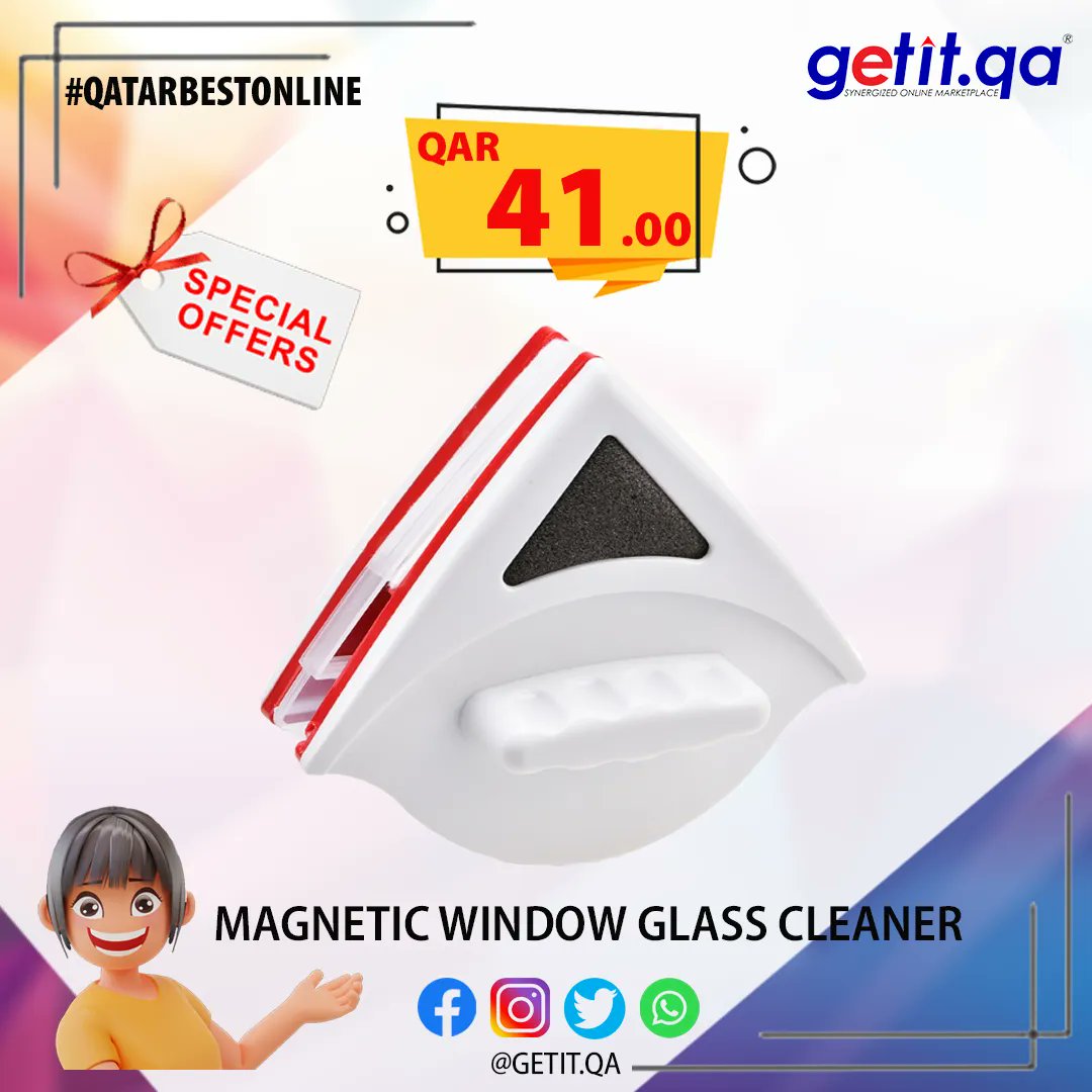GETIT_QA's tweet photo. Choose from a Range of Quality Products and Get Delivery at Your Doorstep! Shop at https://t.co/1pywNBhX0y #online #lifestyle #instafood #qatar #shoppingtime #food #fresh #vegetables #fish #meat #electronics #appliances #homeappliances #today #life #dailydeals #amazing #qatar https://t.co/9bDxdtYPjC