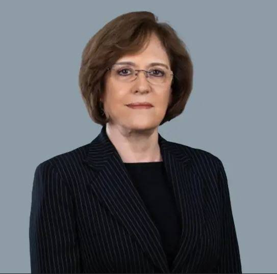 Nezahualcollotl's tweet photo. Yadira Narváez cobra como Directora de @caeddurango de quien depende todo lo referente a temas del agua en el estado y es mama de Jorge Mojica Narváez (el Jr) a quien por arte de magia se le asigna de @AMD_Durango (pura casualidad) un contrato de más de $3.5 millones de pesos. https://t.co/7UNNFvAHeg