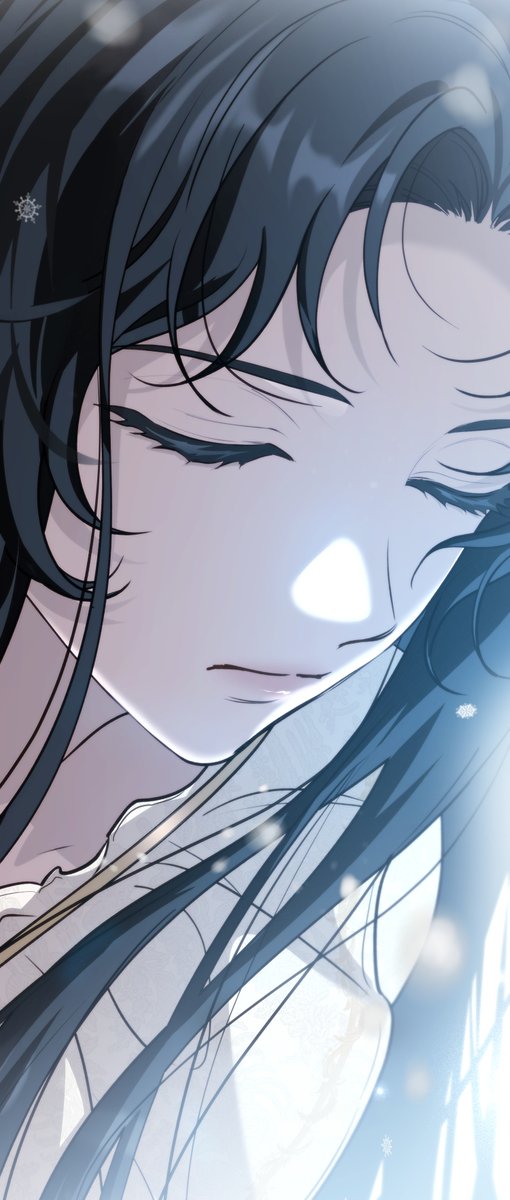 😈[악녀를 죽여 줘] 93화가 업로드되었습니다. page.kakao.com/content/567121…