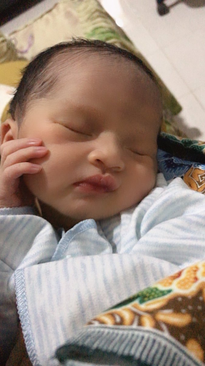 ChunkSky tweet media