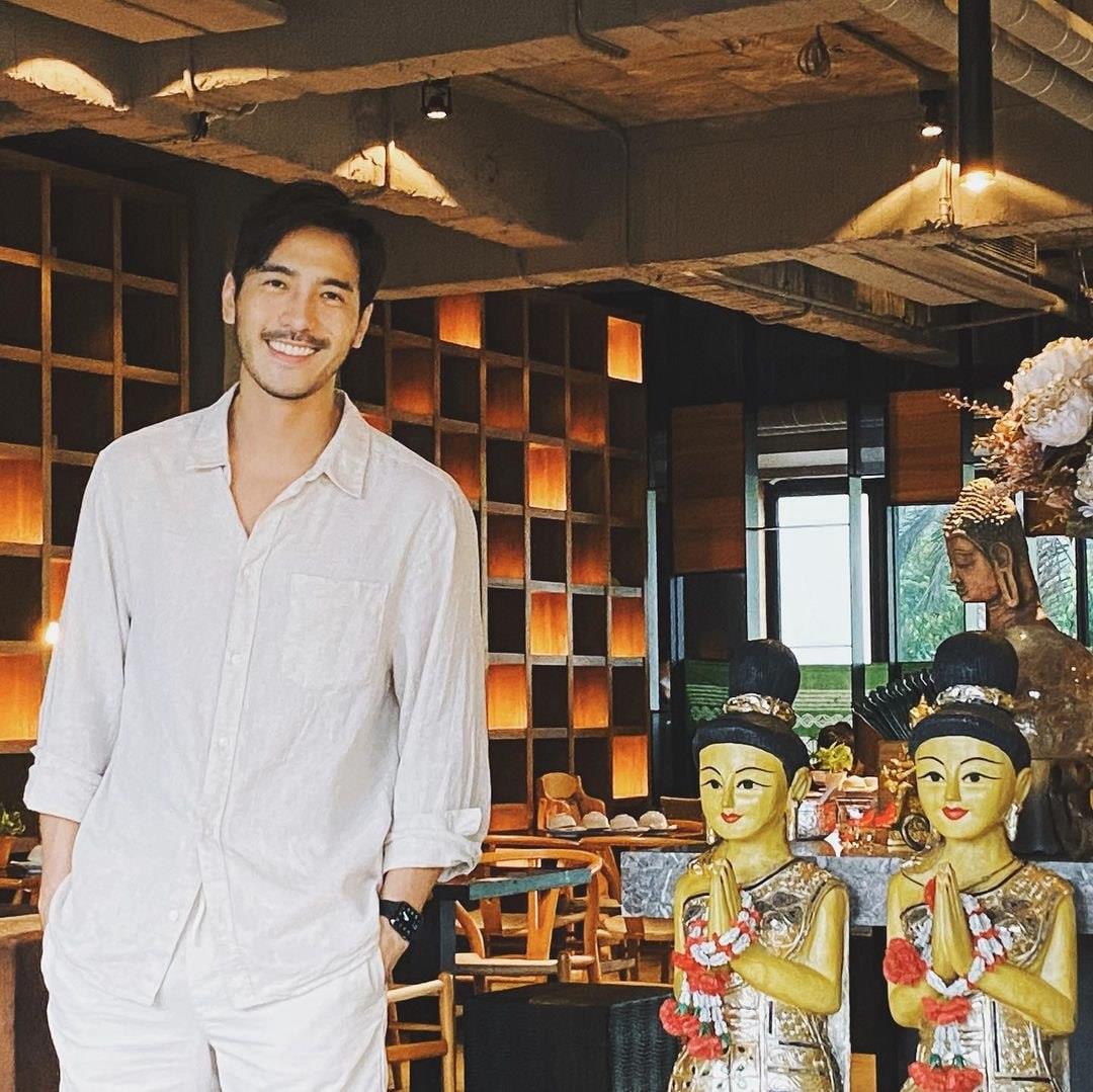 16 sessions, 2 months, Here i am a transformer! But I told him my goal is becoming Captain America. “ I need a raise then.” Said Judy.