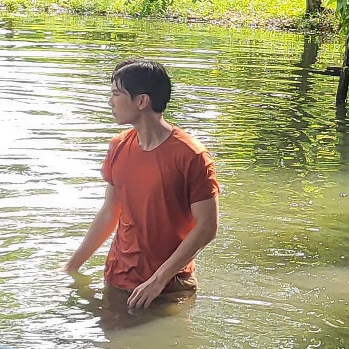 mewlionscute's tweet photo. 🌊🧡

 ༘⋆ #MewSuppasit ♡ #มิวศุภศิษฏ์ ꕀ

                                       Klao vs Mew https://t.co/ePkrgHmHba