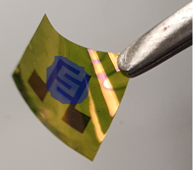 Aristide Gumyusenge (@agumyusenge) on Twitter photo Just out in <a href="/ACS_Sensors/">ACS Sensors</a>: we teamed up with Dinca's group <a href="/MIT/">Massachusetts Institute of Technology (MIT)</a> (@DincaGroupMIT) and Kim's lab at KAIST to demonstrate polymer-based sensors for real time monitoring of nitrogen dioxide (NO2) gas!
Link: pubs.acs.org/doi/10.1021/ac… Just out in <a href="/ACS_Sensors/">ACS Sensors</a>: we teamed up with Dinca's group <a href="/MIT/">Massachusetts Institute of Technology (MIT)</a> (@DincaGroupMIT) and Kim's lab at KAIST to demonstrate polymer-based sensors for real time monitoring of nitrogen dioxide (NO2) gas!
Link: pubs.acs.org/doi/10.1021/ac…