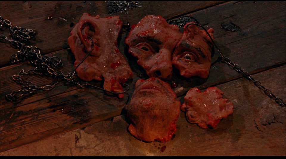 HBarletto's tweet image. September 18, 1987