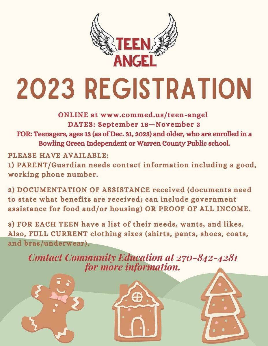 SWHS_FRYSC tweet media