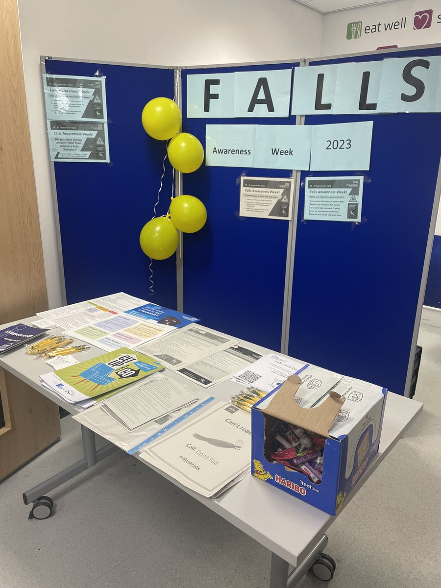 Emily Richards tweet media