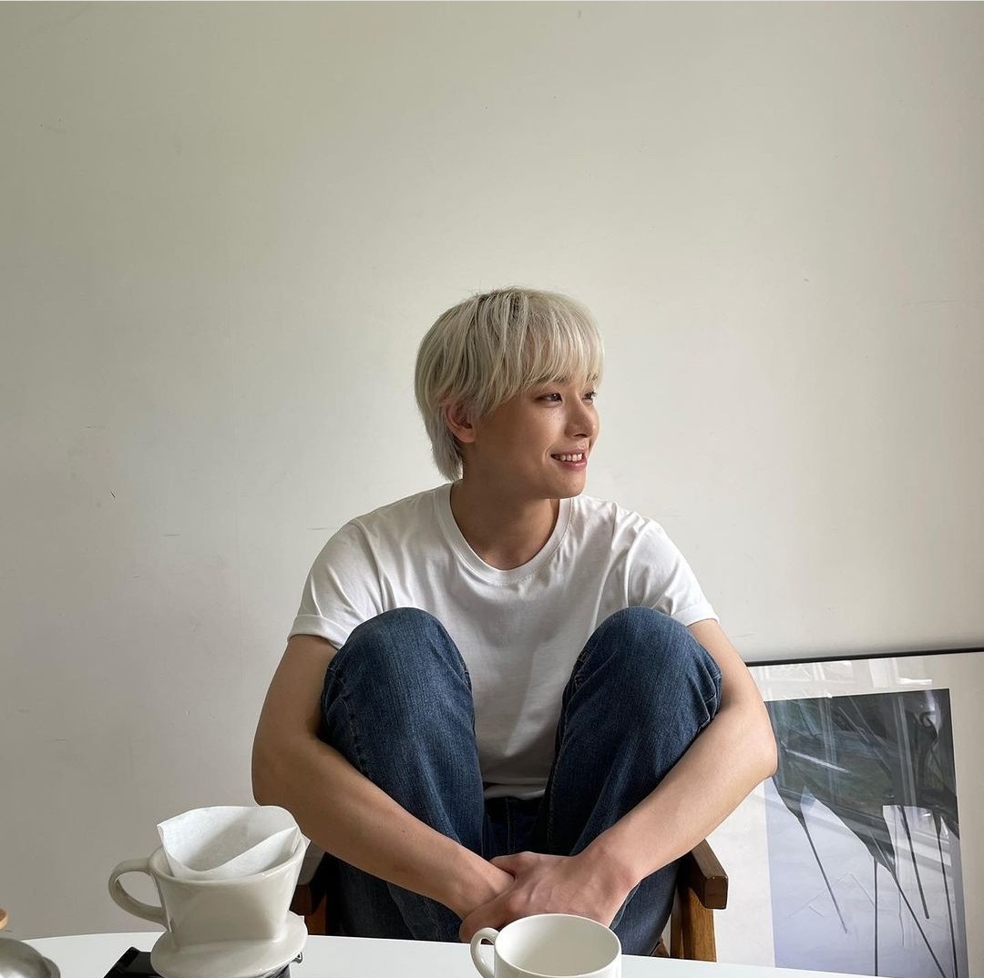 김인성 전역 디데이 tweet media