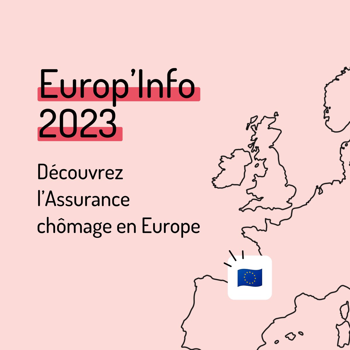 unedic's tweet photo. France🇫🇷 Italie🇮🇹 Portugal🇵🇹 Royaume-Uni🇬🇧...

Non , on ne vous parle pas de #rugby 🏉 mais bien d'#AssuranceChômage ! 

🔎Dans le dernier volet de l'#étude Europ'Info, l'Unédic décrypte les régimes de 15 pays européens🇪🇺 

➡ Rendez-vous la semaine prochaine pour tout savoir ! https://t.co/3ZtKrigIPK