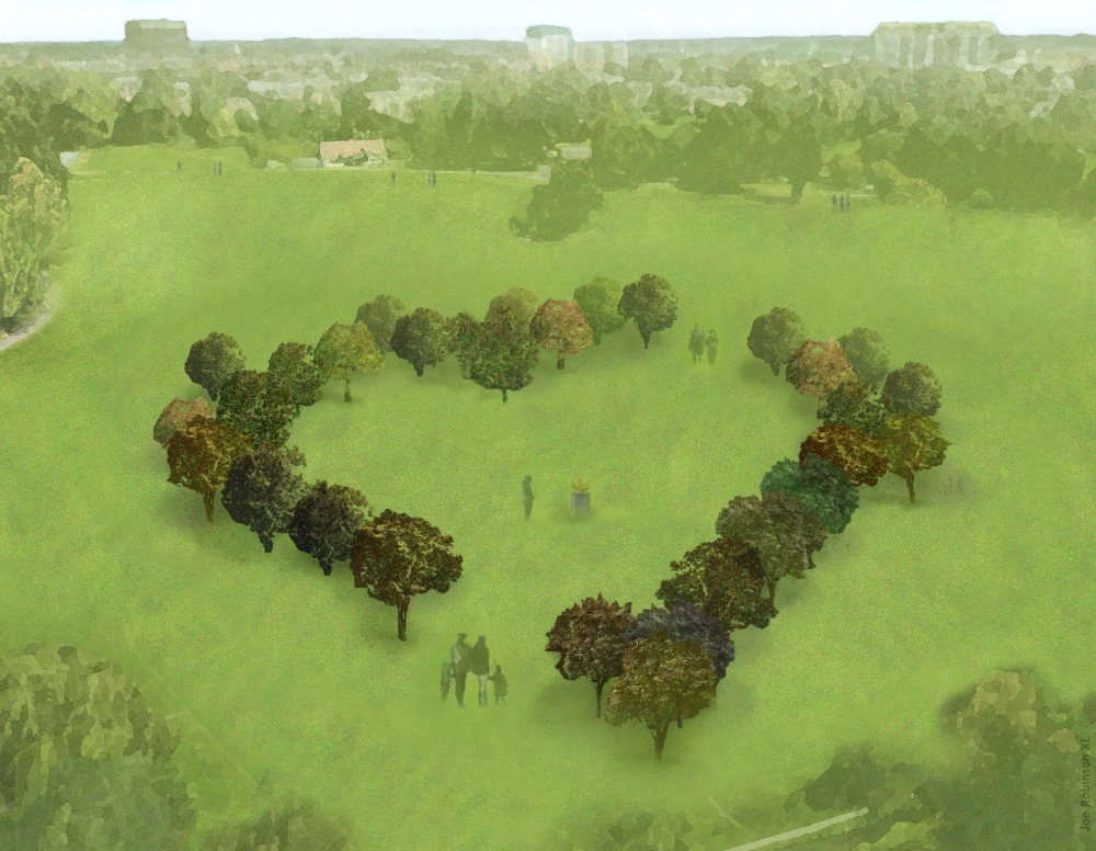 Blaze_Group's tweet photo. We’re delighted to support this local charity - Join them for a heartfelt moment of remembrance and unity this Sunday from 1-2.30pm in Enfield Town Park.
Discover more https://t.co/Ah9YAf2oZo #CommunityUnity https://t.co/Uuuoa0MUKU