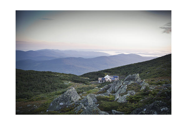 MT Washington Valley tweet media