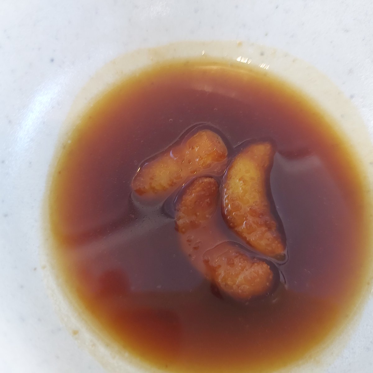 PhilippeRegol's tweet image. Nuevo post en mi blog #OSA #Madrid
Propuesta inclasificable que merece el viaje! 
tinyurl.com/2635pb7k