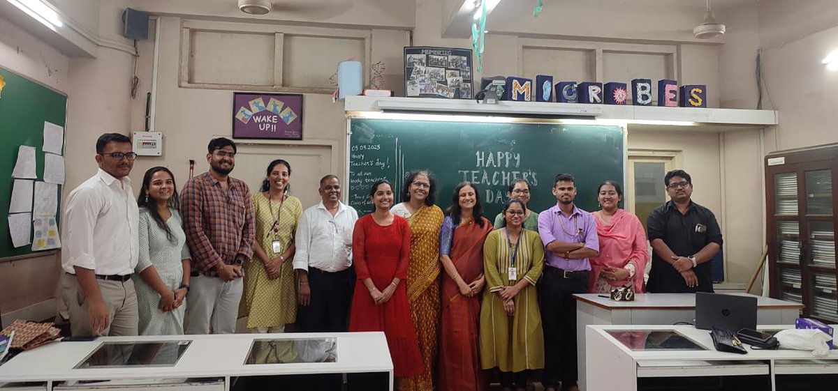 Mayuri Rege tweet media