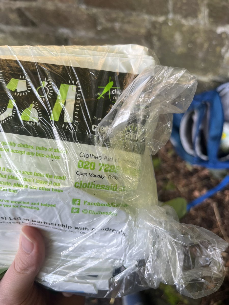 Richard Kirke tweet media