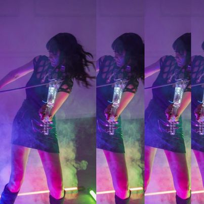 Monday blues? Check out my new video and let me know what you think! #MondayMotivation #MondayBlues #NewVideoAlert  youtube.com/watch?v=KcVPNw…