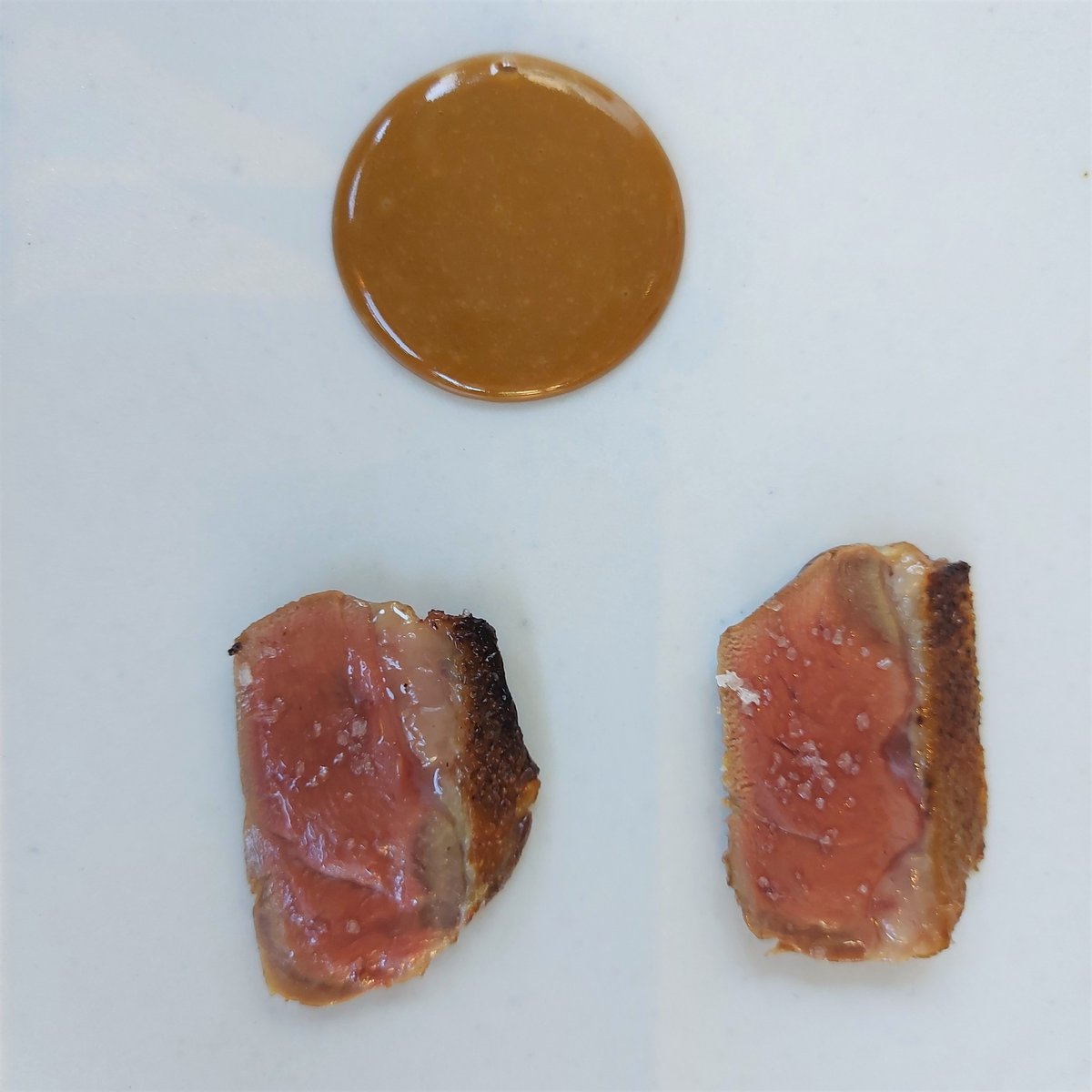 PhilippeRegol's tweet image. Nuevo post en mi blog #OSA #Madrid
Propuesta inclasificable que merece el viaje! 
tinyurl.com/2635pb7k