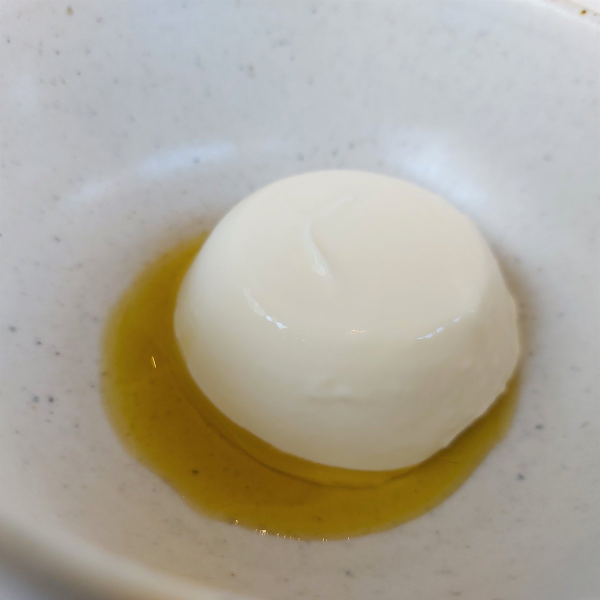 Nuevo post en mi blog #OSA #Madrid
Propuesta inclasificable que merece el viaje! 
tinyurl.com/2635pb7k