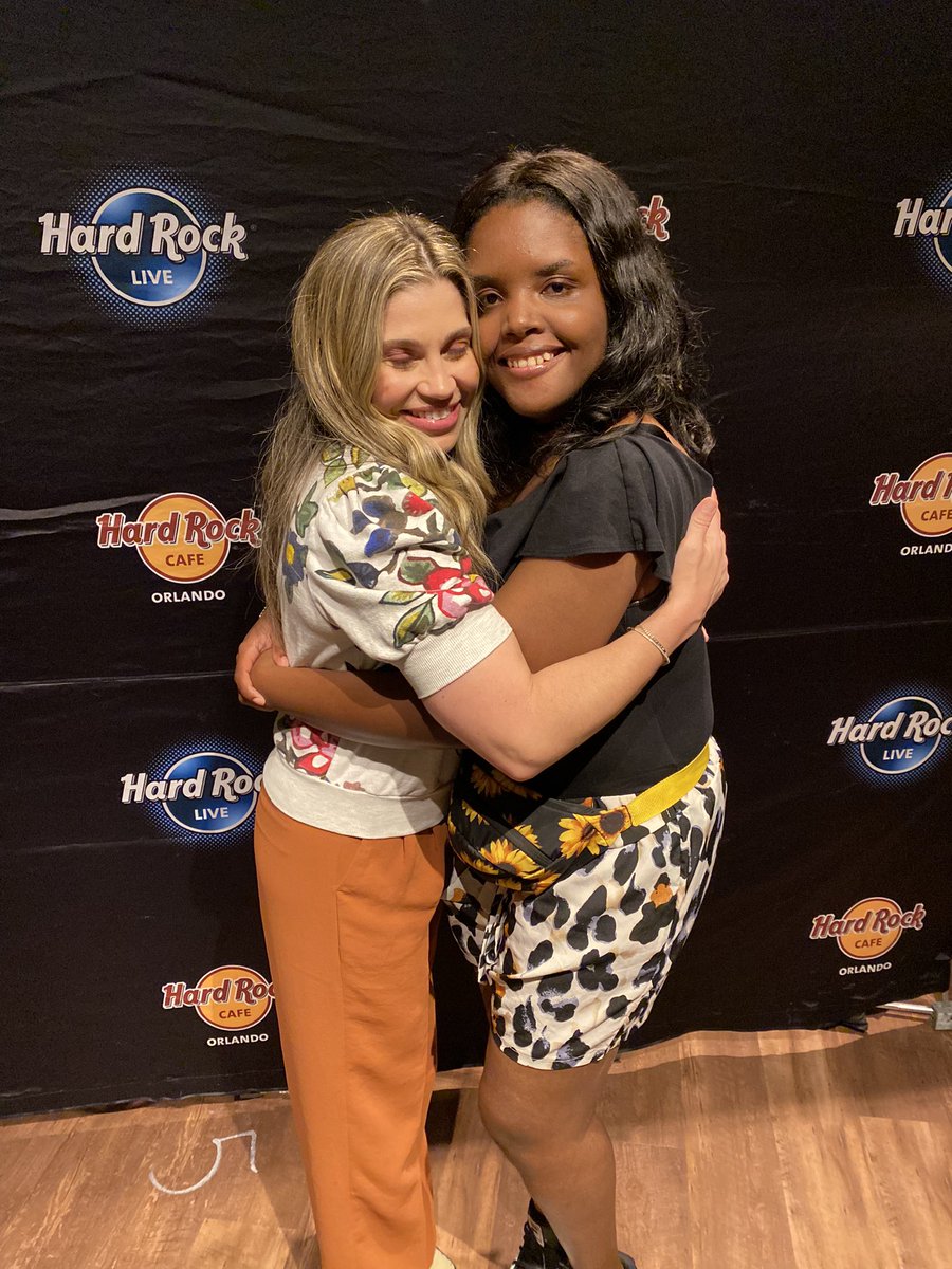 admiresdanielle's tweet photo. update: it happened 🥹🥹 i officially know what true happiness feels like https://t.co/gC4EE6rufq